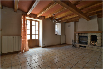 achat viager ussel 19200