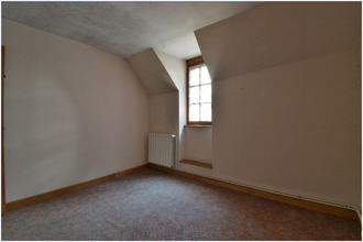 achat viager ussel 19200