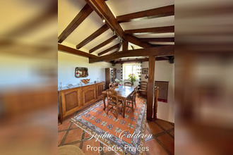 achat viager ustaritz 64480