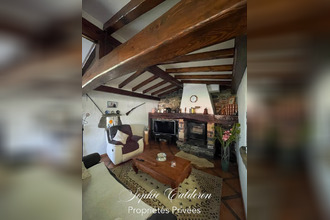 achat viager ustaritz 64480