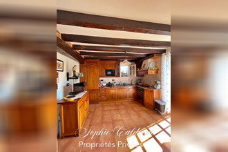 achat viager ustaritz 64480