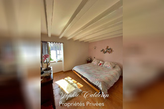 achat viager ustaritz 64480