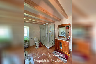 achat viager ustaritz 64480