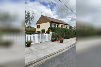 achat viager val-de-meuse 52140