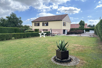 achat viager val-de-meuse 52140