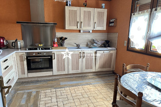 achat viager val-de-meuse 52140