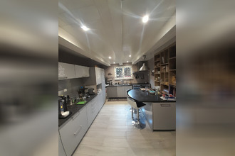 achat viager valff 67210