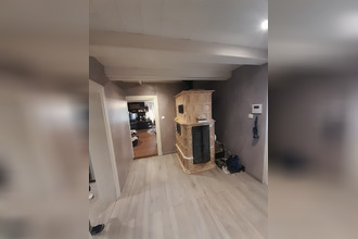 achat viager valff 67210