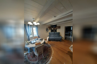 achat viager valff 67210