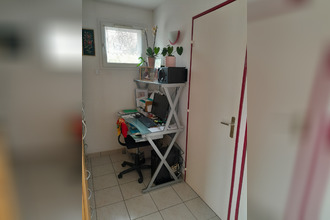 achat viager valras-plage 34350