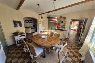 achat viager vaugines 84160