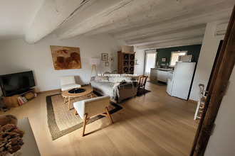 achat viager vaugines 84160