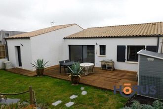 achat viager vaux-sur-mer 17640