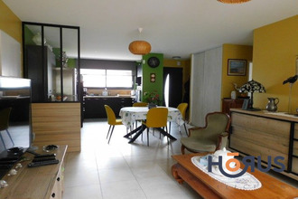 achat viager vaux-sur-mer 17640