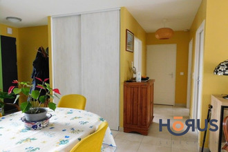 achat viager vaux-sur-mer 17640