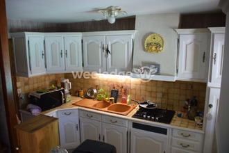 achat viager velles 36330