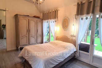 achat viager vendays-mtalivet 33930