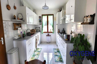 achat viager ventenac-en-minervois 11120