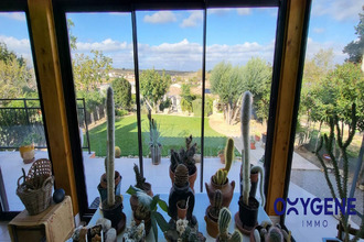 achat viager ventenac-en-minervois 11120