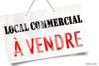 achat viager vernet-les-bains 66820