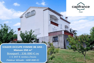 achat viager vescovato 20215