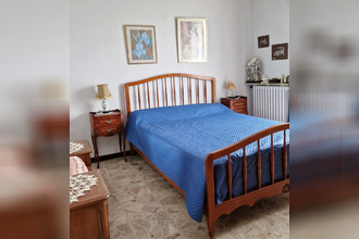 achat viager vescovato 20215