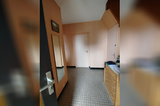 achat viager vesoul 70000