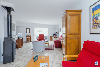 achat viager vichy 03200