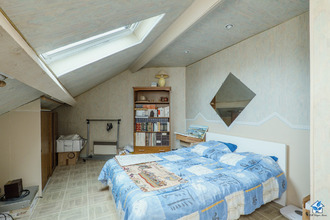 achat viager vichy 03200