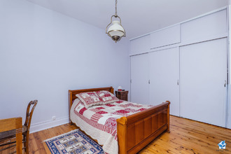 achat viager vichy 03200