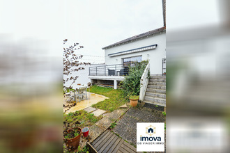 achat viager vichy 03200