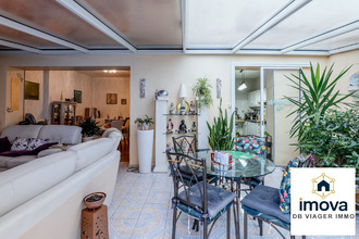 achat viager vichy 03200