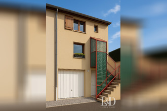 achat viager vienne 38200