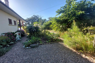 achat viager vieux-boucau-les-bains 40480