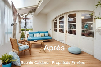 achat viager vieux-boucau-les-bains 40480
