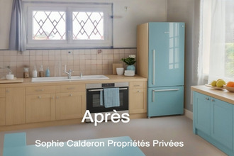 achat viager vieux-boucau-les-bains 40480