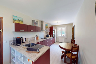 achat viager vignoux-sur-barangeon 18500