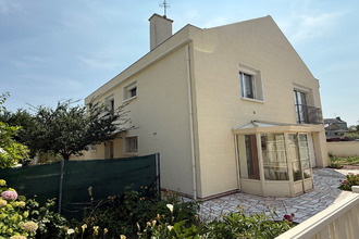 achat viager villebernier 49400