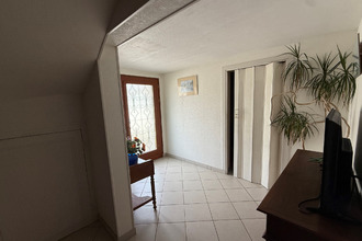 achat viager villebernier 49400