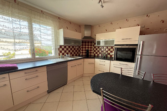 achat viager villebernier 49400