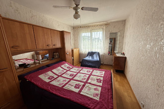 achat viager villebernier 49400