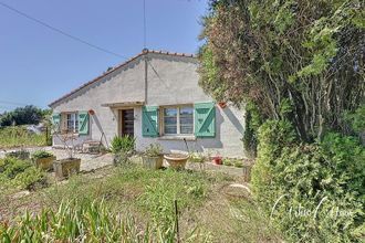 achat viager villefranche-de-lauragais 31290