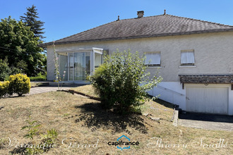 achat viager villefranche-de-lonchat 24610