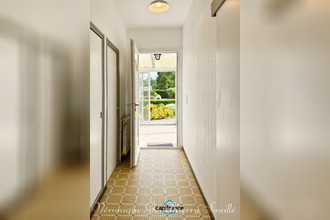 achat viager villefranche-de-lonchat 24610