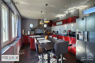 achat viager villefranche-sur-saone 69400