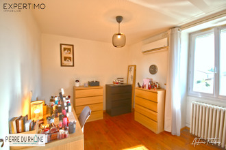 achat viager villefranche-sur-saone 69400