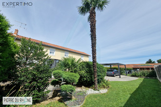 achat viager villefranche-sur-saone 69400