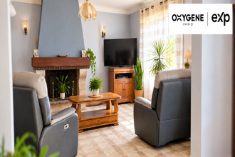 achat viager villelongue-de-la-salanque 66410