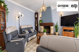 achat viager villelongue-de-la-salanque 66410