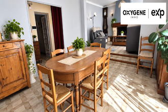 achat viager villelongue-de-la-salanque 66410
